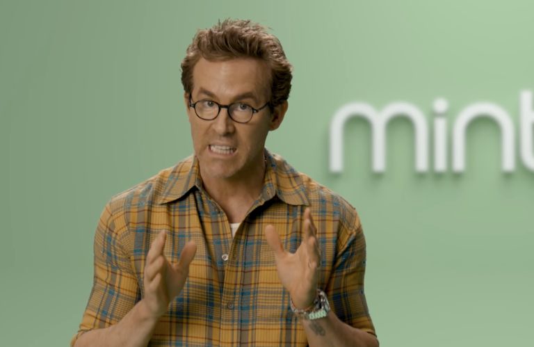 Mint Mobile Cuts $800 Off a Pixel 9 With 2 Years of Service