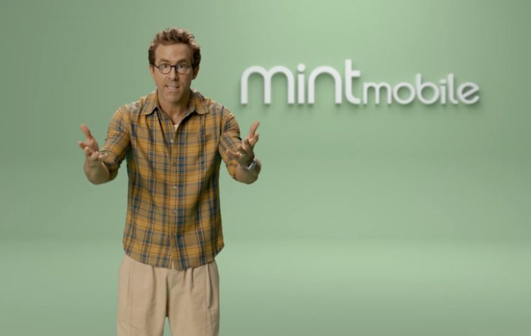 Leaving Verizon After Price Increases? Mint Mobile is $15 Per Month for Unlimited