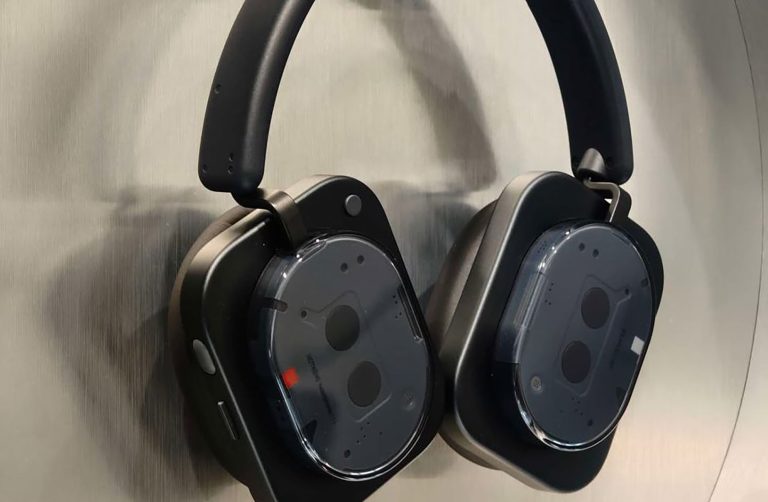 Here’s the Nothing Headphone (1)