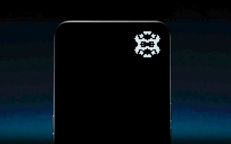 WATCH: Nothing Phone 3 Announcement at 1PM ET (10AM PT)