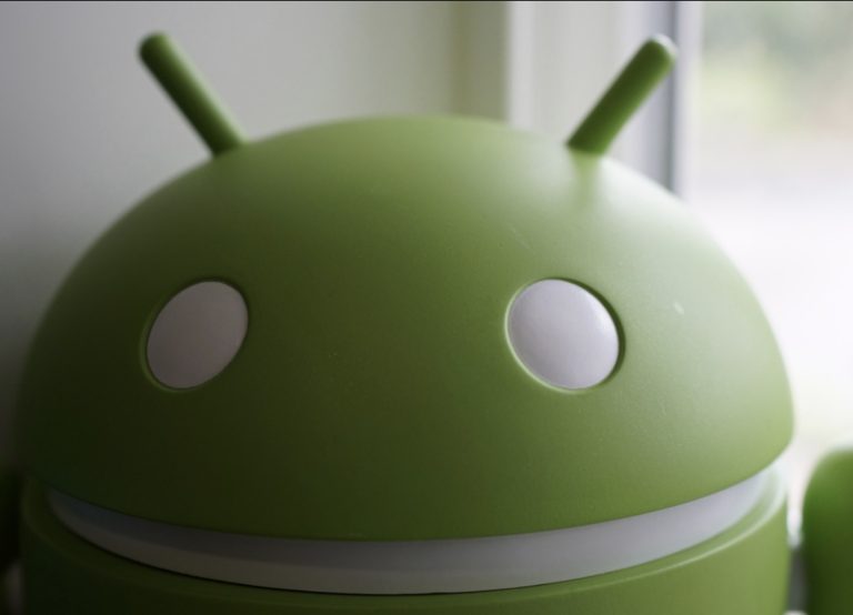 Google Introduces Android Canary Channel to Test the Earliest New Features