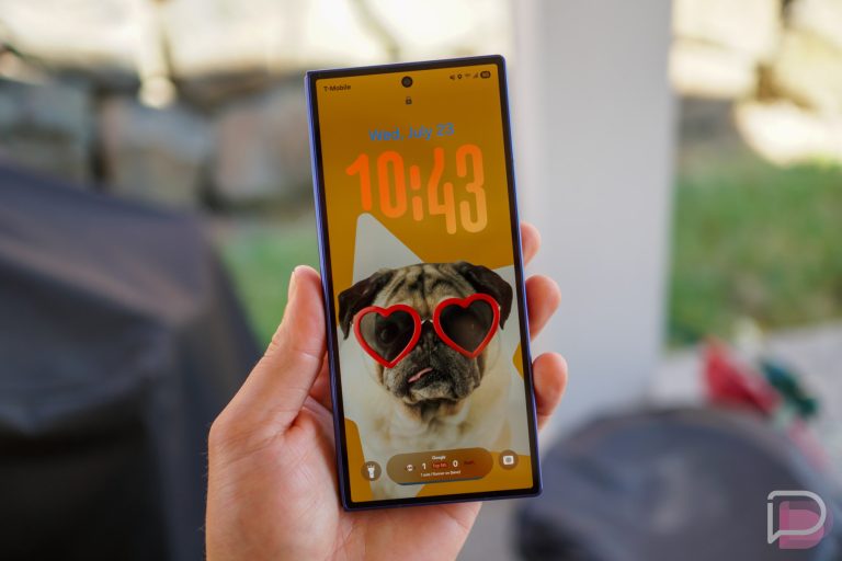 Galaxy Z Fold 7 Gets $1000 Discount, Free Storage Upgrade on iPhone Launch Day