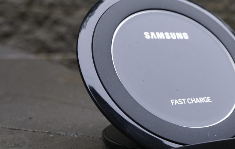 New Qi2 25W Wireless Charging Coming to “Major” Android Smartphones