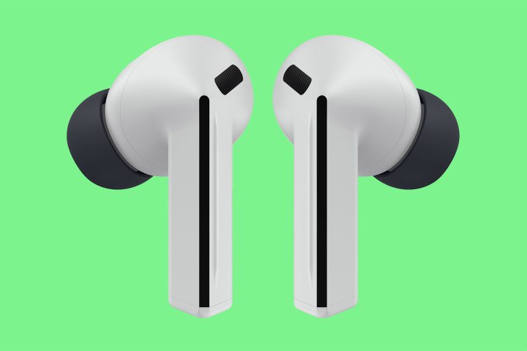 Galaxy Buds 3 FE Official With Audio Upgrades, Priced at $149