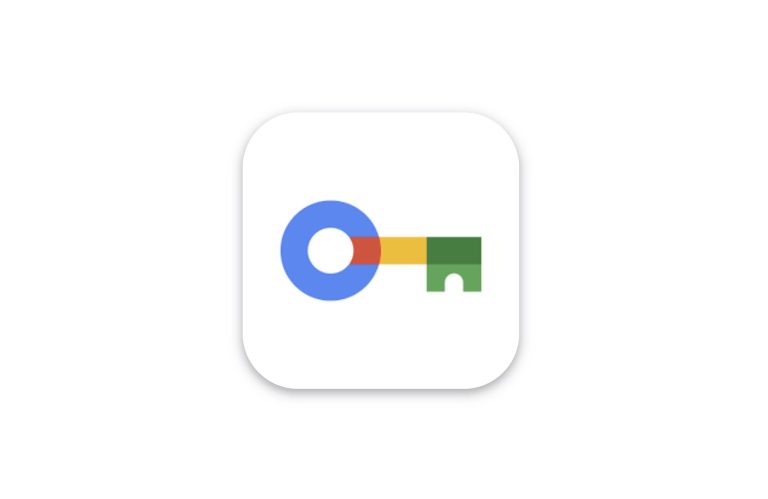 Google Password Manager Available on Google Play