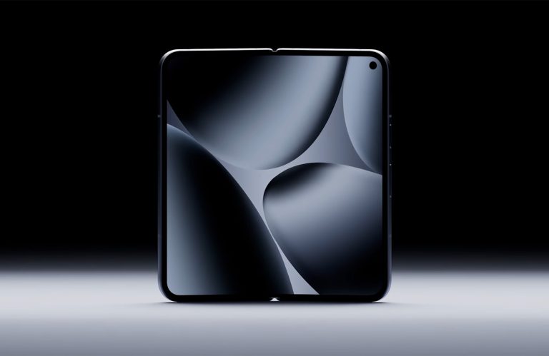 Everything About the Pixel 10 Pro Fold is Here