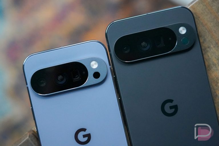 Two Days Left to Get Free $200 Google Store Credit When You Buy Pixel 10 Pro