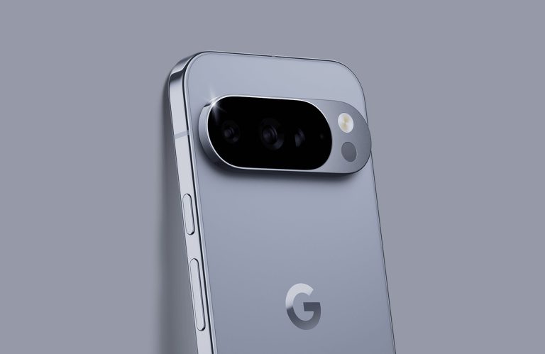 Google Pixel 10 Pro Pre-Orders are Starting to Ship