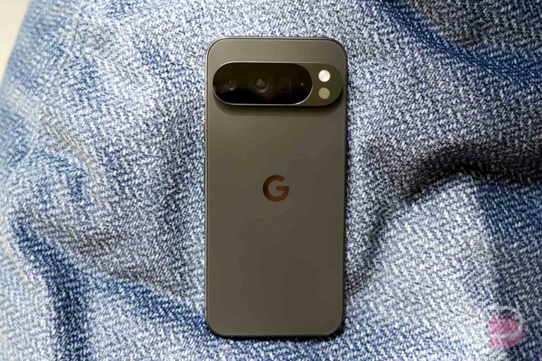 10 Features Your Pixel 10 Pro is Asking You to Play With Out of the Box