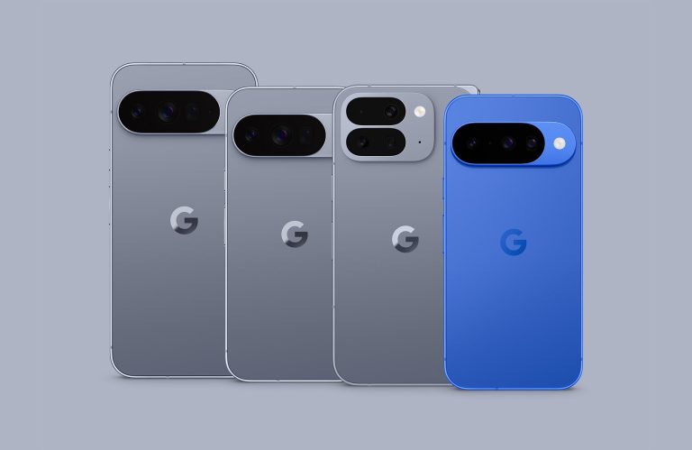 Readers React to Pixel 10 Series: Are They Worth the Upgrade?