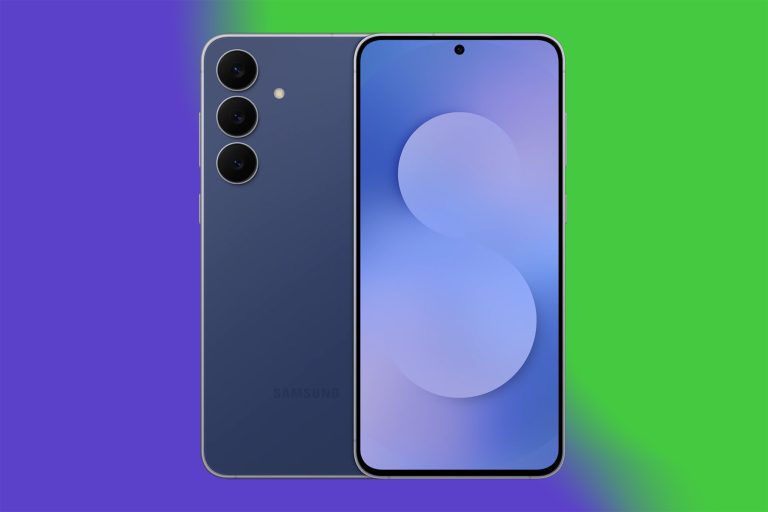 Samsung Launches Galaxy S25 FE, Galaxy Tab S11 Lineup