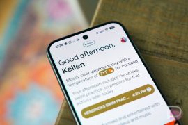 Google Pixel 10 Daily Hub