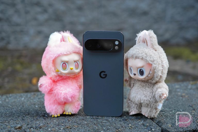 Android 16 QPR2 Beta 2 Released for Pixel Phones!