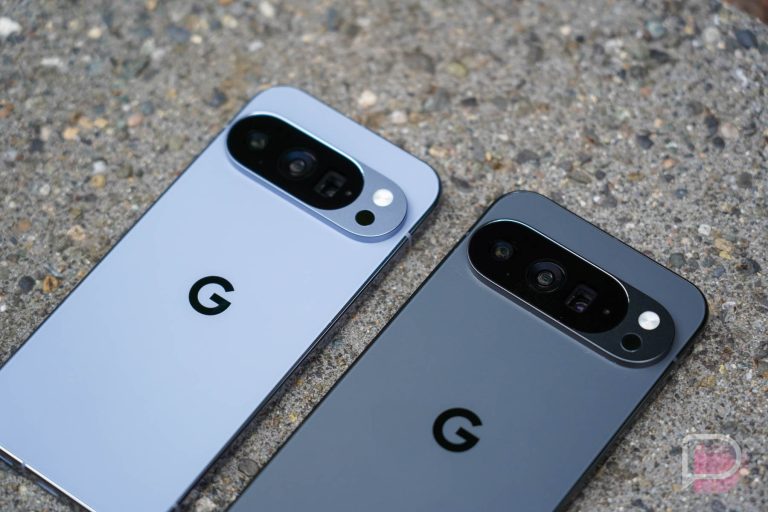 November Pixel Feature Drop is Here With 8 Sweet New Features