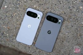 Pixel 10 Pro - Android Beta Updates