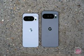 Pixel 10 Pro deals