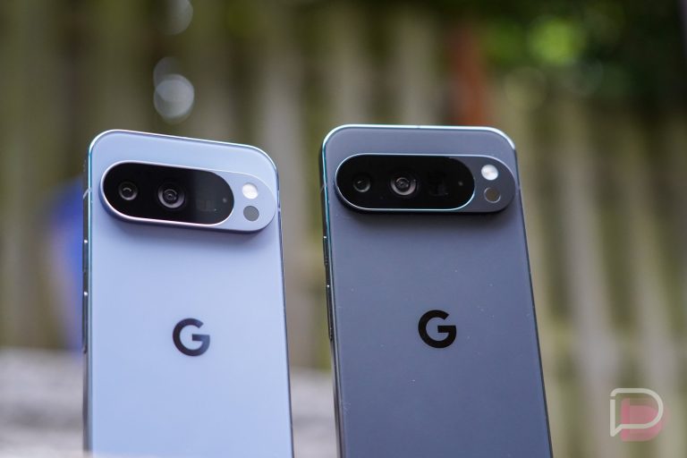 Pixel 10 Series Discounted Up to $250 For Prime Day