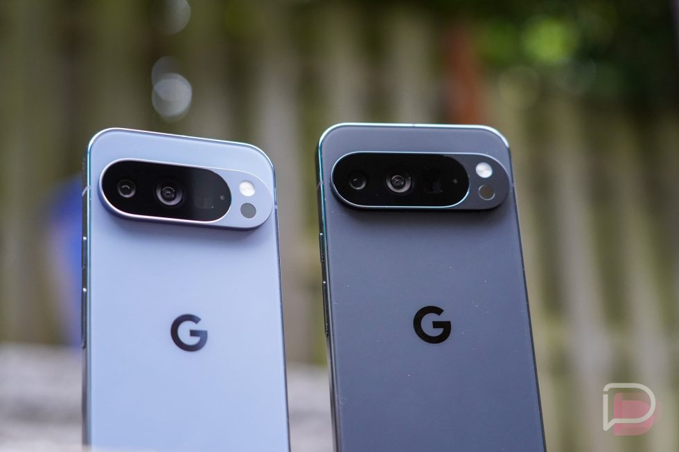 Pixel 10 Pro deals