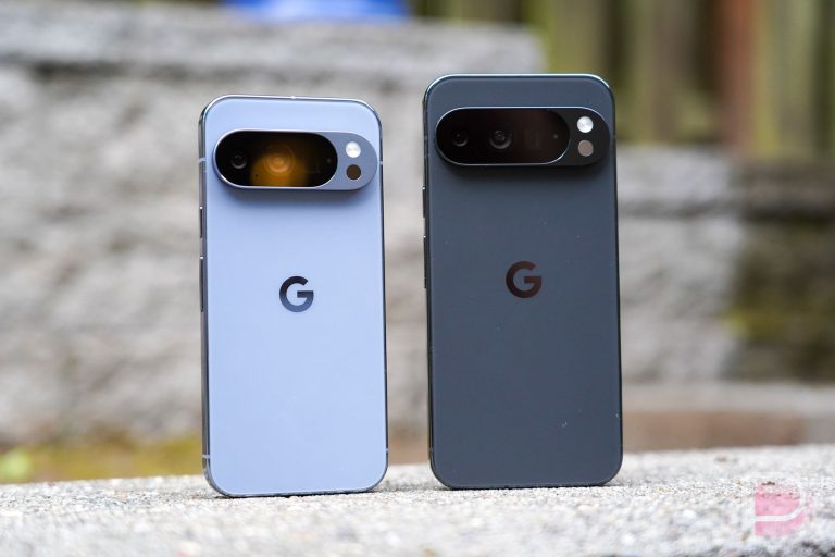 Google Kicks $300 Off Pixel 10 Pro XL
