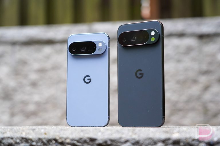 DEAL: Buy Pixel 10 Pro, Get $100 in Your Google Wallet