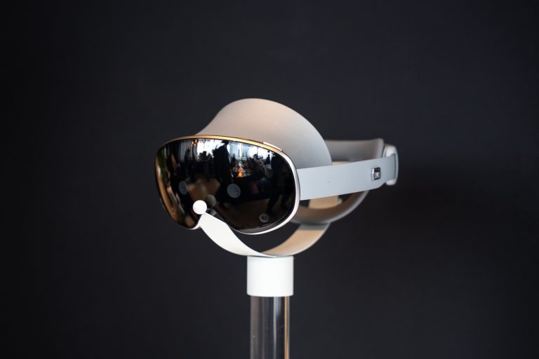 Galaxy XR Up for Order at $1799, Ushers in Android XR Platform