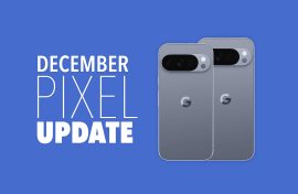 DECEMBER 2025 PIXEL UPDATE DOWNLOAD