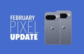 FEBRUARY 2026 PIXEL UPDATE DOWNLOAD