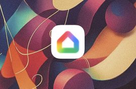 Google Home app updates, Gemini