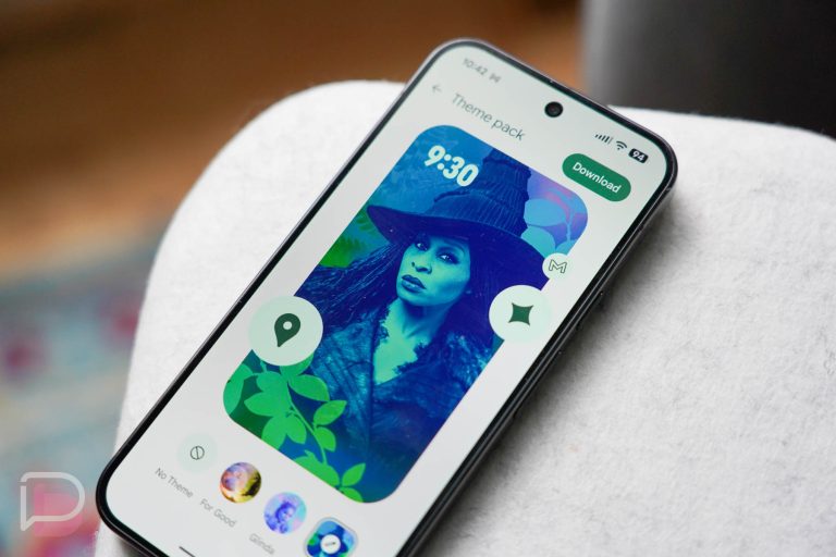 Pixel Themes is a Great Idea That Kicked Off in the Worst Way