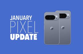 JANUARY 2026 PIXEL UPDATE DOWNLOAD