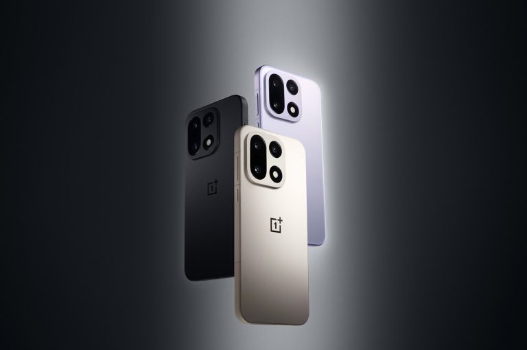 OnePlus 15 Costs $899, But the US Government Shutdown is Delaying It