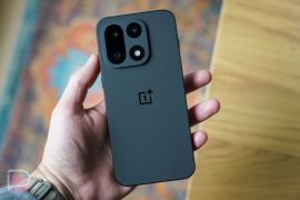 OnePlus 15 Review