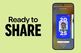 Google Photos 2025 Recap