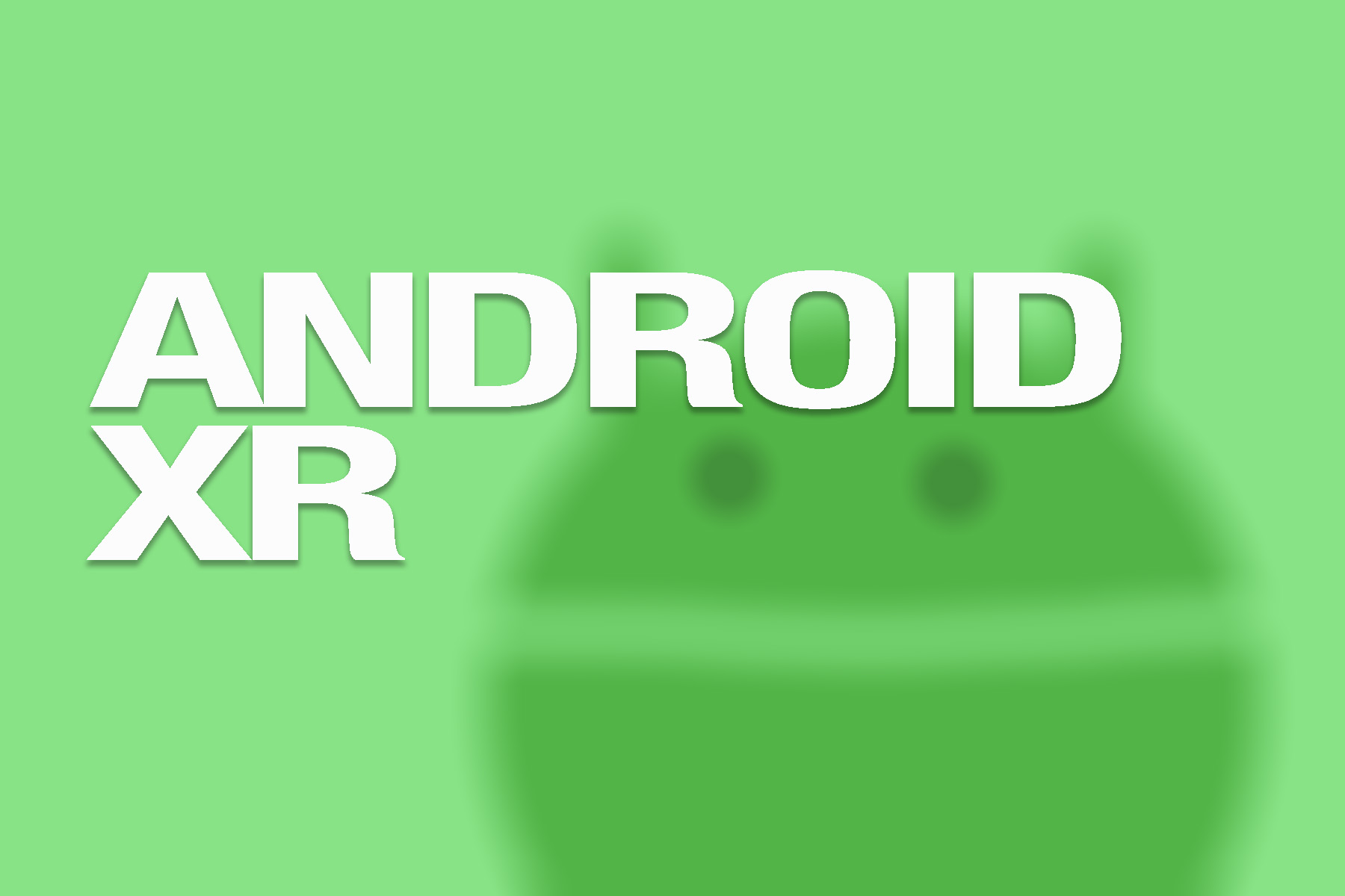 Google Begins Posting Android XR Security Bulletins