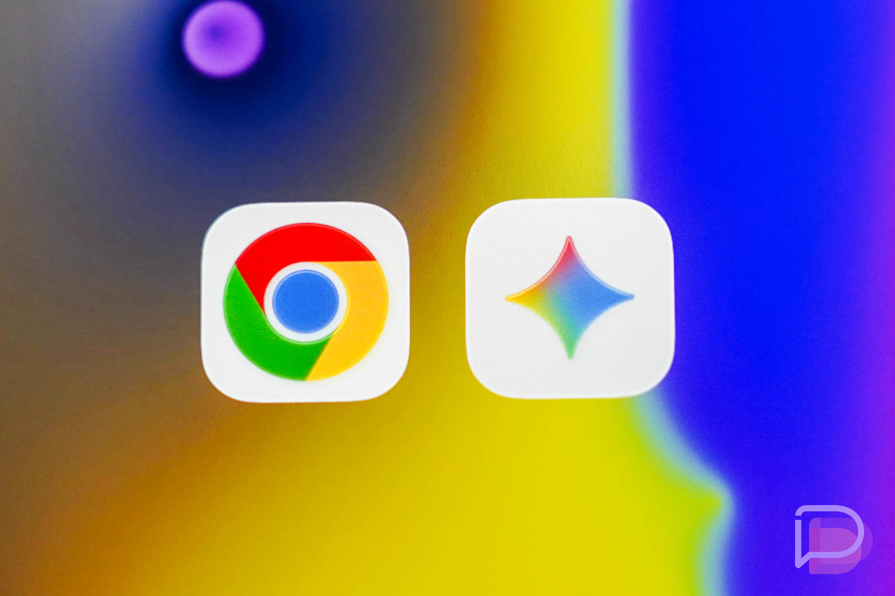 Chrome Gets 5 Wild New Gemini AI Features