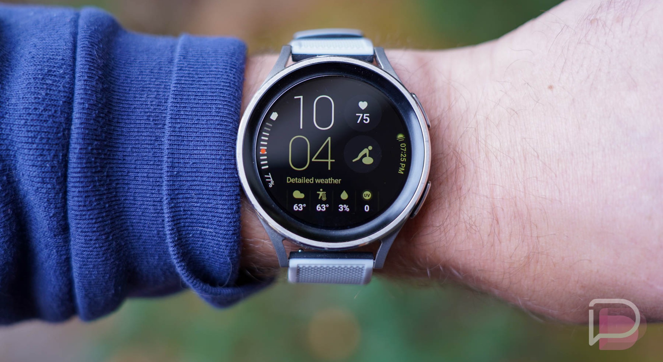 Galaxy Watch 5, Watch 6 Lineups Updated With January Patch