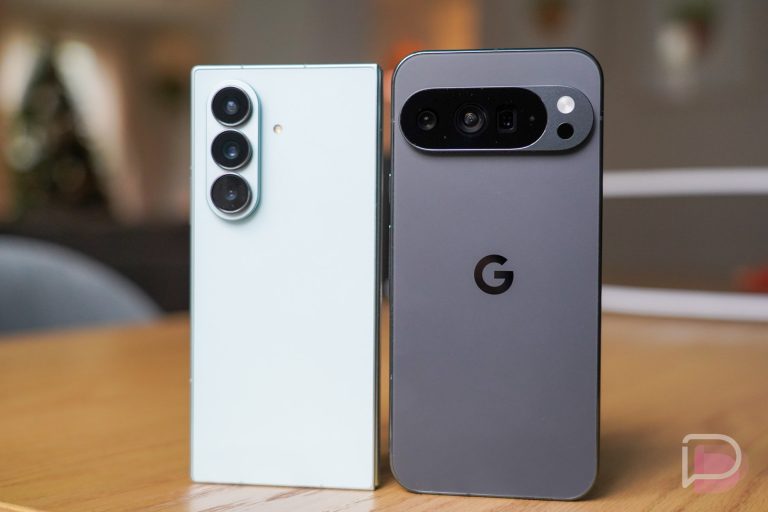 Verizon’s Crazy Accessory Sale Has Pixel 10 PixelSnap Cases for $5, MagSafe Wallets for $4, More