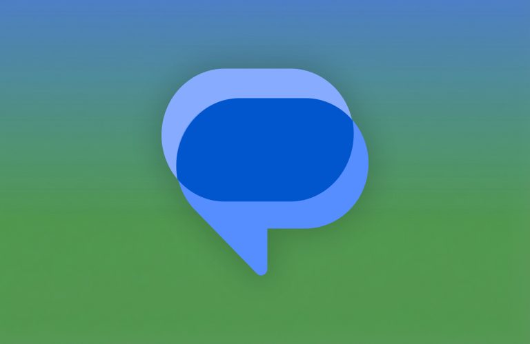 iMessage to Android RCS Messages Might Finally Be Super Secure