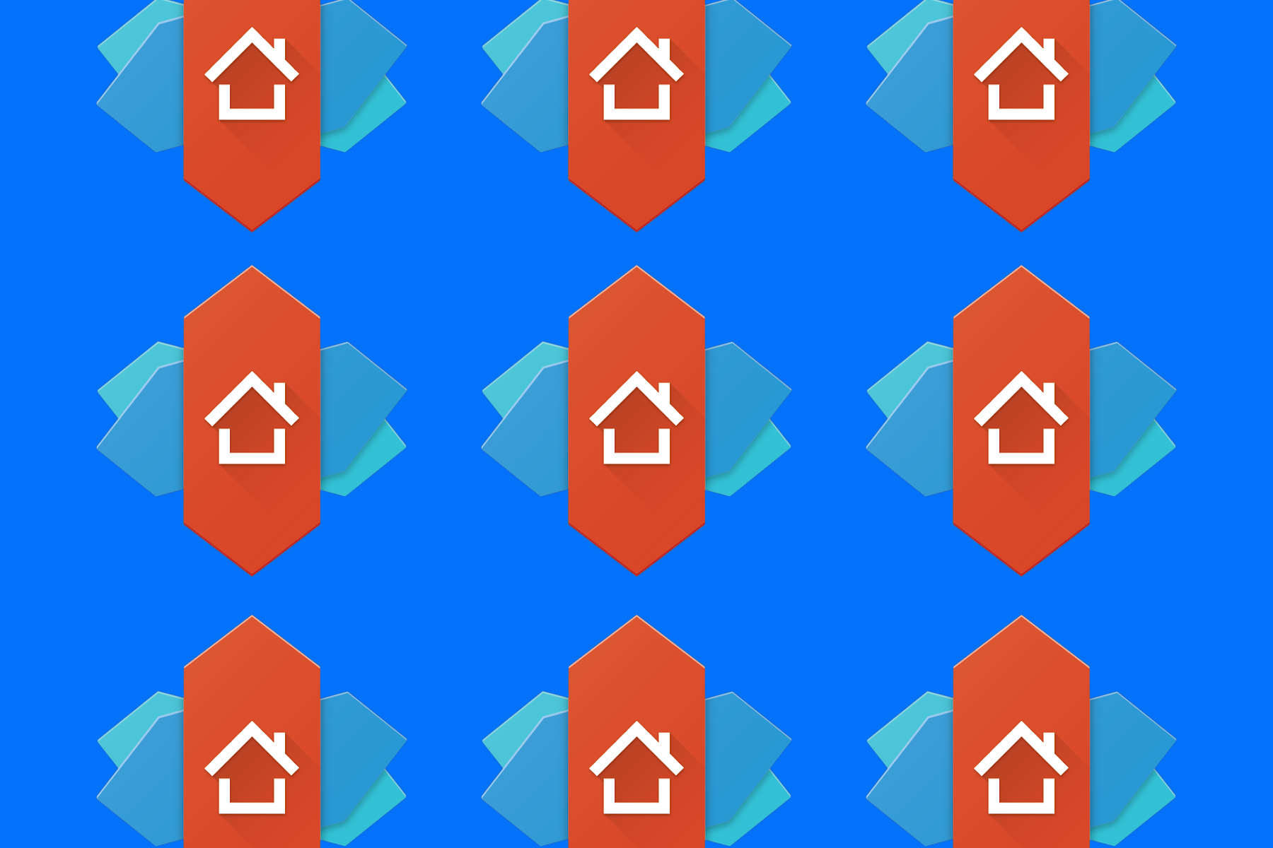 Nova Launcher Changes Ownership Again, Won’t Be Shut Down