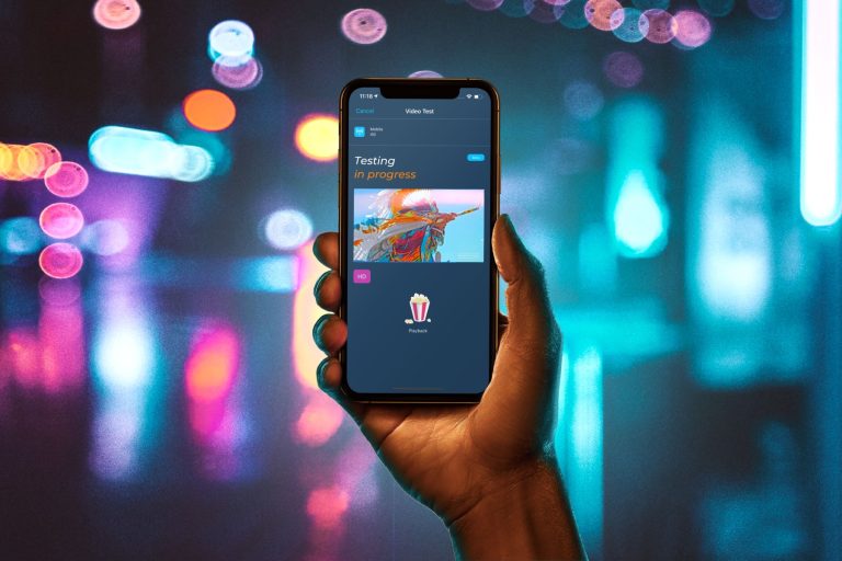 T-Mobile Reigns Supreme in Latest Opensignal Report
