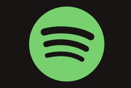 Spotify Plan Price Increase