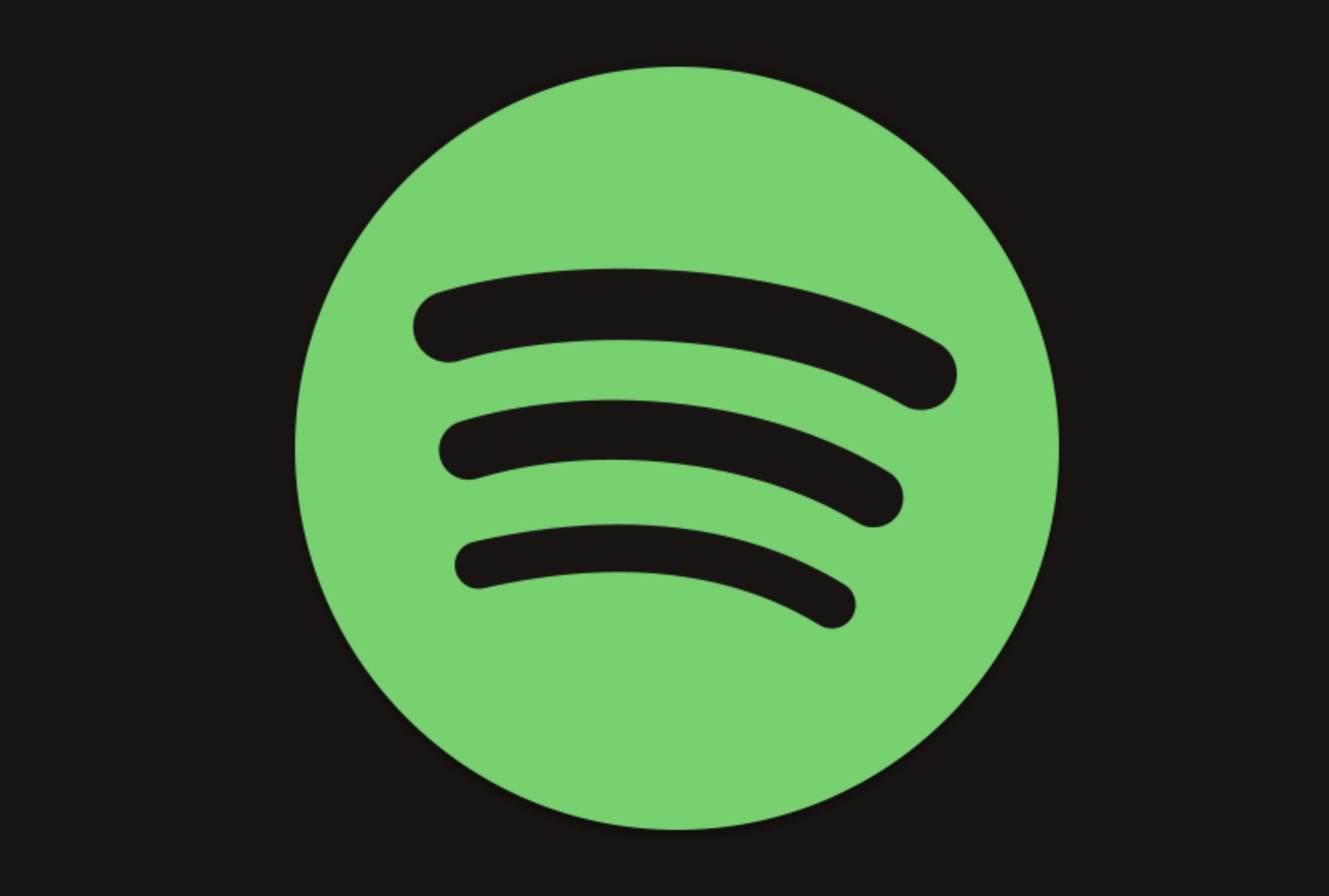 Spotify Slaps All Plans With Price Increases in US