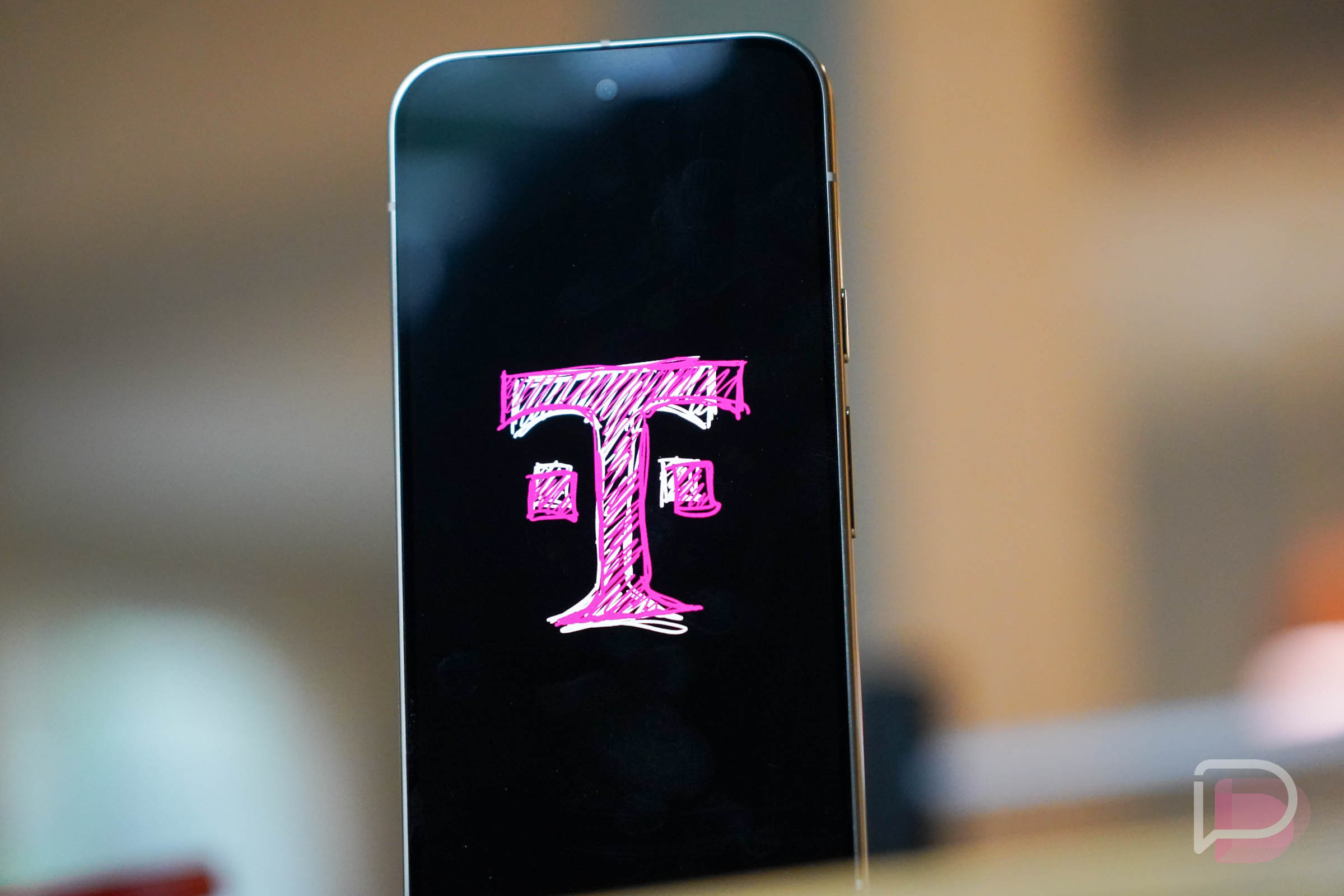 More Victories for T-Mobile in Latest Speedtest Report