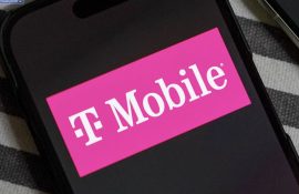 T-Mobile fees