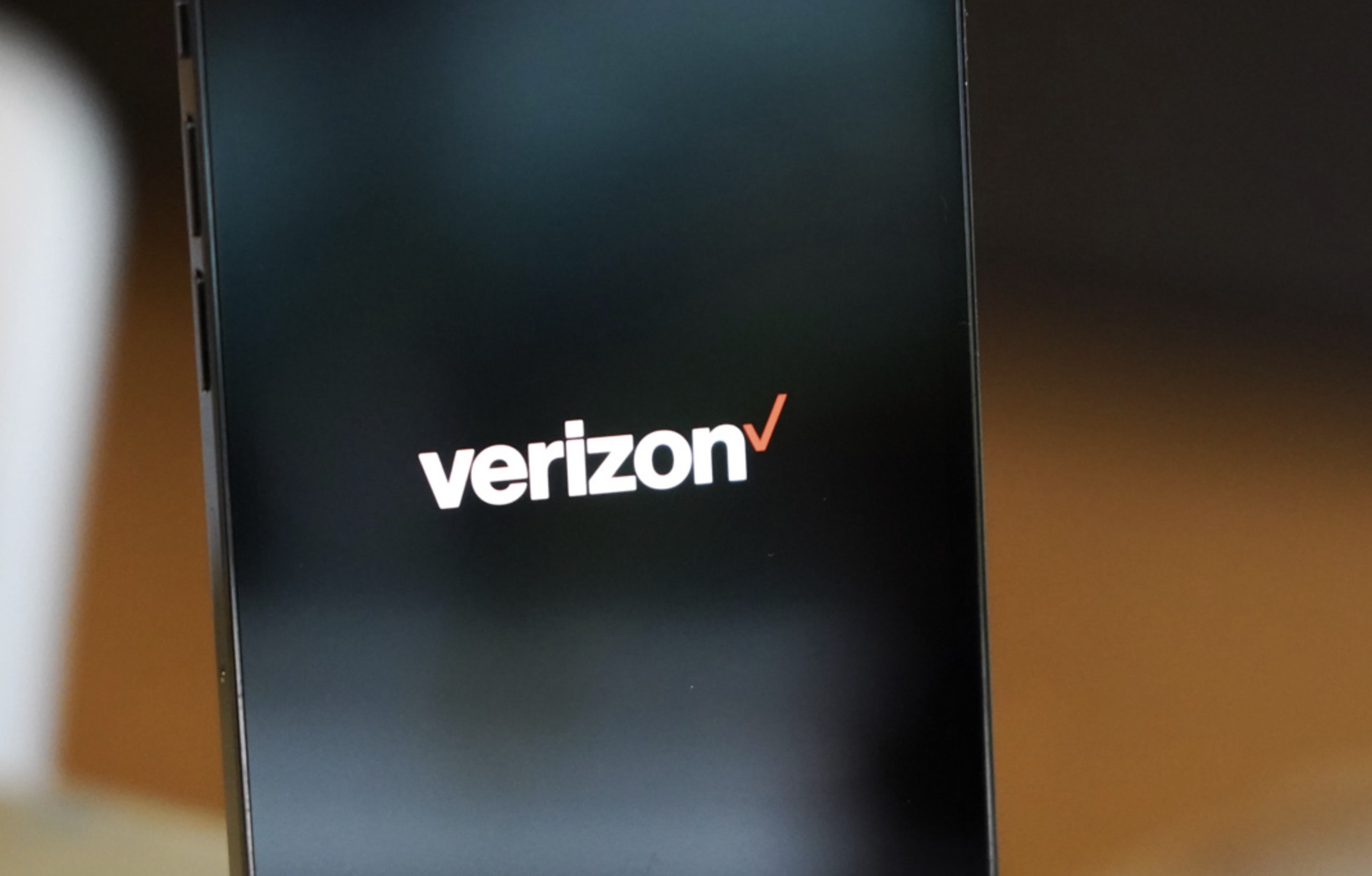 Verizon’s Best Prepaid Plan