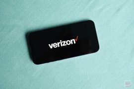 Verizon Prepaid Plans