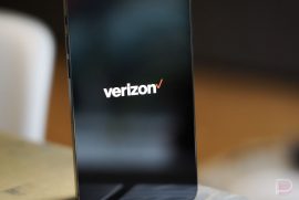 Verizon outage credit