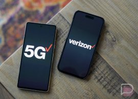 Verizon Unlimited Plans