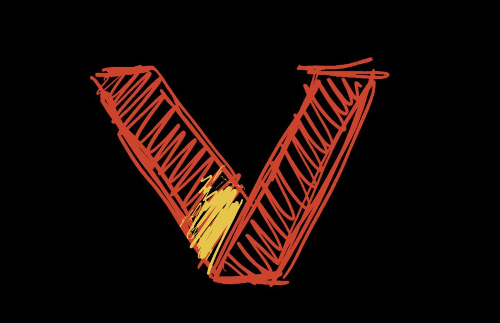 Verizon loyalty discount