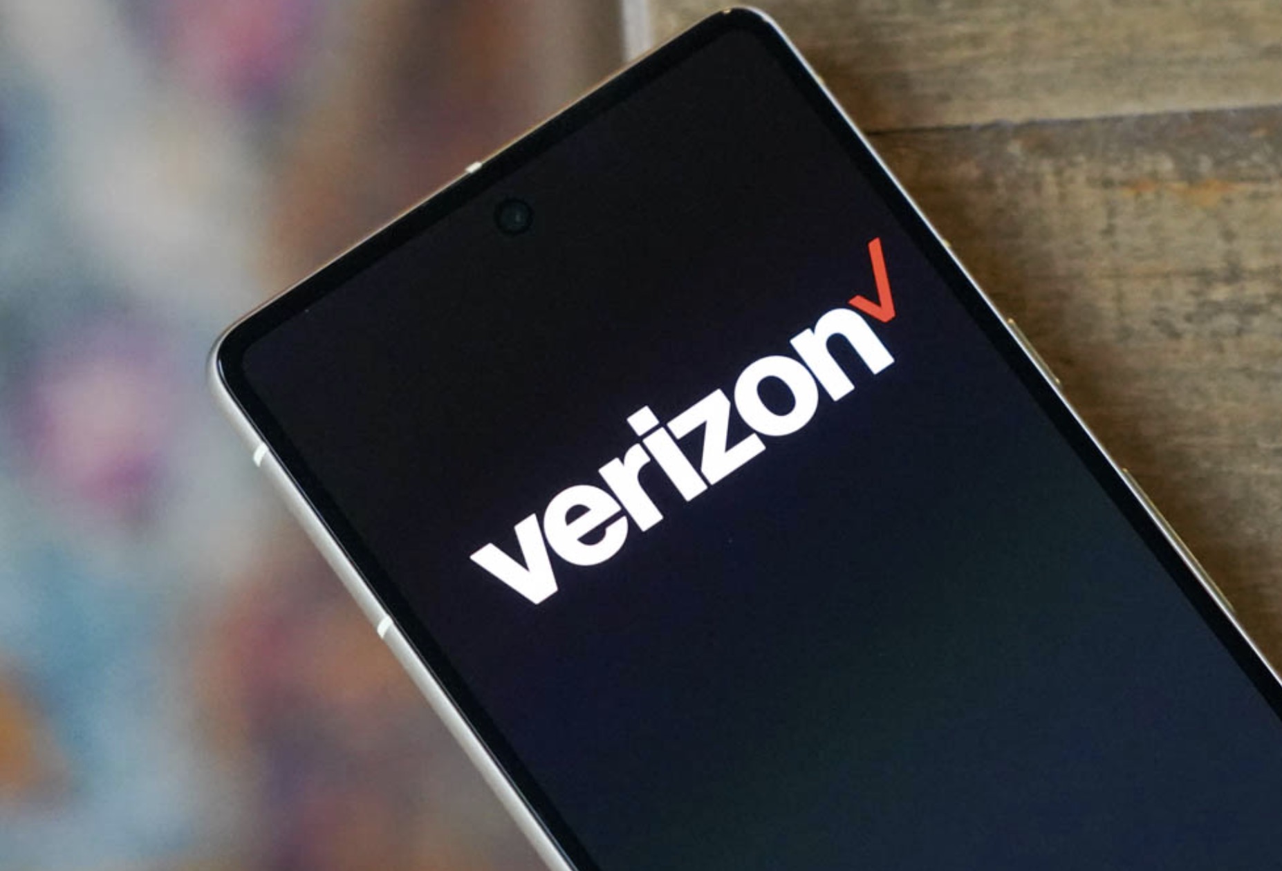 Verizon Wastes No Time Switching Device Unlock Policy to 365 Days